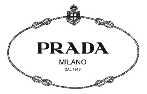 prada oriented|Prada clothing wikipedia.